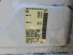 2013 Nissan Leaf S за продажба в San Martin, CA - Front End