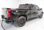 2024 Chevrolet Silverado C1500 Custom for Sale in Wilmington, CA - All Over