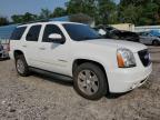 2009 Gmc Yukon Slt en Venta en Augusta, GA - Front End