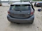 2012 Toyota Prius C  for Sale in Lawrenceburg, KY - Side