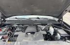 2016 Gmc Sierra K1500 Slt for Sale in Kansas City, KS - Normal Wear