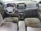 2006 Toyota Camry Le   იყიდება West Palm Beach-ში, FL - Minor Dent/Scratches
