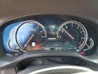 2018 Bmw X3 Xdrivem40I   for Sale in Elgin, IL - Rear End