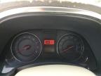 2010 Infiniti Fx35    للبيع في Riverview، FL - Front End