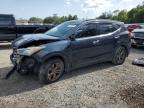 2016 Hyundai Santa Fe Sport  იყიდება Riverview-ში, FL - Front End