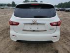 Conway, AR에서 판매 중인 2015 Infiniti Qx60  - Front End