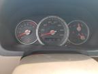 2008 Honda Pilot Exl en Venta en Exeter, RI - Rear End