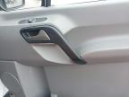 2017 MERCEDES BENZ SPRINTER 3 for sale at Copart SANDY