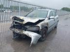 2004 VAUXHALL ASTRA LS C for sale at Copart BRISTOL