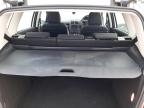 2005 MERCEDES BENZ A150 CLASS for sale at Copart WOLVERHAMPTON
