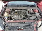 2014 Ford Fusion Titanium   de vânzare în Leroy, NY - Front End