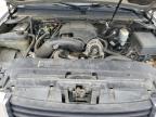 2007 Gmc Yukon Xl K1500 na sprzedaż w Nisku, AB - Vandalism
