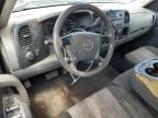 2009 Gmc Sierra C1500 for Sale in Hueytown, AL - Rear End
