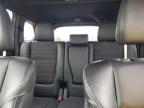 2019 Mitsubishi Outlander Se იყიდება Lebanon-ში, TN - Rear End