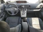 2011 Toyota Scion Xb for Sale in Sacramento, CA - Front End