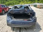 Hurricane, WV에서 판매 중인 2025 Subaru Legacy Premium - Rear End
