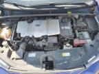 2017 Toyota Prius    for Sale in Columbus, OH - Front End