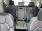 2018 Audi Q5 Premium Plus   en Venta en Mebane, NC - Front End