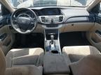2013 Honda Accord Lx for Sale in Spartanburg, SC - Rear End