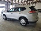2016 Nissan Rogue S იყიდება Jacksonville-ში, FL - Front End