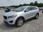 2017 Kia Sorento Lx de vânzare în Memphis, TN - Normal Wear