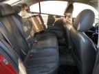 2008 Kia Optima Lx للبيع في Greenwood، NE - Rear End