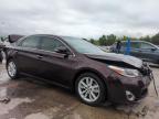 2014 Toyota Avalon Base   for Sale in Littleton, CO - Rear End