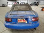 1990 Mazda Mx-5 Miata  for Sale in Wheeling, IL - Mechanical