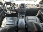 2019 Dodge Durango Gt продається в Finksburg, MD - Front End