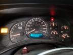 Blaine, MN에서 판매 중인 2000 Chevrolet Silverado K1500 - Rear End