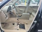 1998 Mercedes-Benz C 230 for Sale in Chalfont, PA - Front End