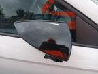 2024 SEAT IBIZA FR S for sale at Copart BELFAST