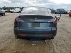 2024 Tesla Model Y  for Sale in Houston, TX - Front End