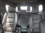 2015 Ford Explorer Sport for Sale in Littleton, CO - Rear End