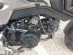 2019 HONDA MSX 125 A- for sale at Copart SANDWICH