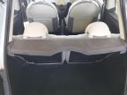 2008 FIAT 500 LOUNGE for sale at Copart SANDTOFT