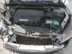 2015 Honda Accord Exl na sprzedaż w West Palm Beach, FL - Front End