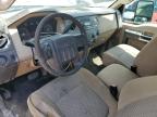 2012 Ford F550 Super Duty de vânzare în Madisonville, TN - Minor Dent/Scratches