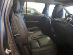 2019 Honda Pilot Exl   en Venta en Pennsburg, PA - Front End