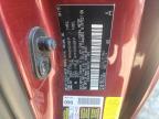 2015 Toyota Sienna    na sprzedaż w Wichita, KS - Water/Flood