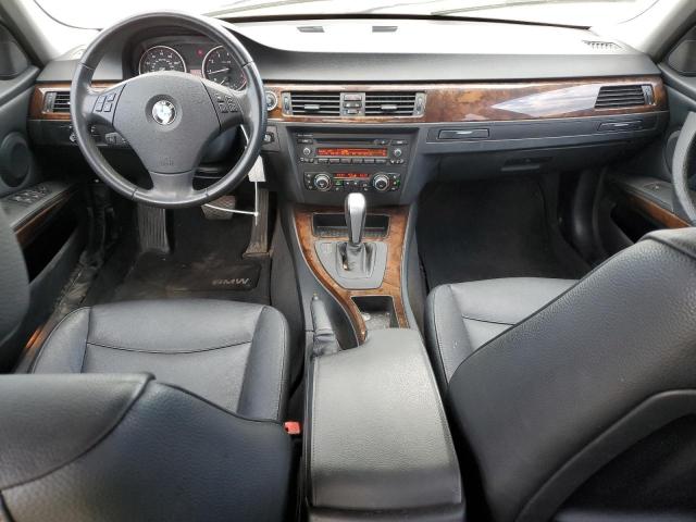 2011 BMW 328 I  