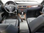 2011 BMW 328 I   for sale at Copart ON - TORONTO