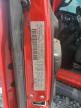 2020 Jeep Wrangler Sport იყიდება Apopka-ში, FL - Mechanical