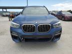 2018 Bmw X3 Xdrivem40I for Sale in West Palm Beach, FL - Mechanical