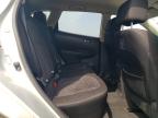 2013 Nissan Rogue S იყიდება Hillsborough-ში, NJ - Front End