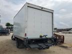 San Antonio, TX에서 판매 중인 2021 Chevrolet Express G3500    - Front End