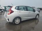 2015 Honda Fit Lx for Sale in Lebanon, TN - Rear End