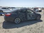 Sacramento, CA에서 판매 중인 2013 Honda Accord Sport - Rollover
