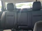 2012 Mazda Cx-9  продається в New Britain, CT - Front End