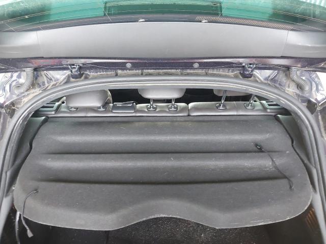 2015 DS DS4 1955 B